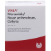 Wala Mercurialis / Rosae aetheroleum Gd Opht 30 Monodos 0.5 ml Wala Mercurialis / Rosae aetheroleum Gd Opht 30 Monodos 0.5 ml