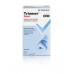 Triomer 3 Plus By Nasmer Nasenspray Duo 2x 15ml buy online