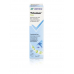 Triomer free nasal spray 15 ml