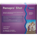 Renapro shot 30 drinking bottles 60 ml buy online