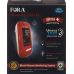 Fora Diamond Prima Blood Glucose Meter Red Mmol/l buy online