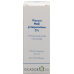 Iscador Viscum Mali Praeparatum 3% Dilutio aquosa 20 ml