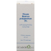 Iscador Viscum Quercus Praeparatum 3% Dilutio aquosa 20 ml
