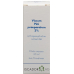 Iscador Viscum Pini Praeparatum 3% Dilutio aquosa 20 ml
