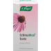EchinaMed resistance forte tablets 120 pcs