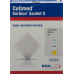 Cutimed Sorbion Sachet S 10x10cm 10 Stück buy online