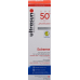 Ultrasun Extreme SPF 50+ 150ml buy online
