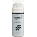 Organosil G5 Organic Silicon gel Fl 100 ml