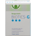Burgerstein Biotics-G Plv Btl 7 pieces buy online