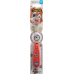 b-brite flashing kids toothbrush Club Cutie