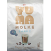 Yuma whey mocha cappuccino Btl 750 g