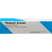 Pevaryl Creme 1% 30g buy online