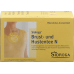 Sidroga breast and Hustentee N 20 Btl 2 g