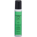 Carneval Color Neon Color Spray Leuchtgrün 100ml buy online