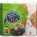 Plenty Fun Designs Haushaltpapier 3x 45 Blatt buy online