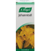 A. Vogel Locust oil 100 ml