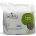 Argiletz healing earth green instant 5mx8.5cm tying 2 pcs