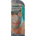 7th Heaven peel-off face mask for men 10 ml
