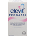 Elevit Pronatal Filmtabl 30 pcs