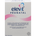 Elevit Pronatal Filmtabl 100 pcs