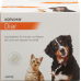 Korvimin DIAR Kautabl 30 Btl 2 pcs