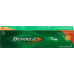 Berocca Brausetabl orange flavor 15 pcs