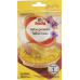 Mc Cormick Safran Gemahlen 375mg buy online