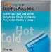Coop Vitality Cold-Hot Pack Mini 2 Stück buy online