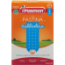 Plasmon Pastina Sabbiolina 320g buy online