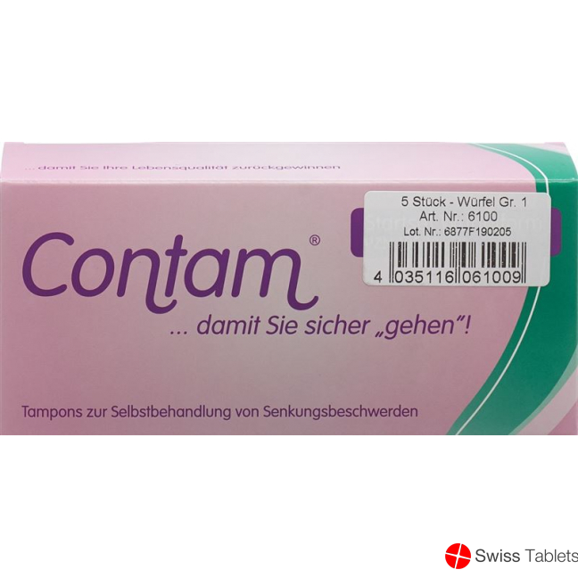 Contam Würfel 32mm Grösse 1 5 Stück buy online
