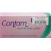Contam Würfel 32mm Grösse 1 5 Stück buy online