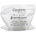 Contam Würfel 42mm Grösse 3 5 Stück buy online