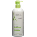 A-DERMA Moisturizing Body Lotion 400 ml