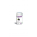 Biosana Aronia Berry Plus 410 mg 70 capsules