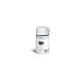 Biosana Blackcurrant Plus 410 mg 70 capsules