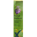 FLAMIX comfrey gel Tb 100 ml