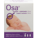 Osa scab head gneiss Spr 30 ml