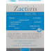 Zactigis SkinCTRL Kapseln 60 Stück buy online