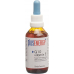 plus energy Q10 and vitamin E Pip Fl 50 ml