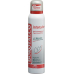 Borotalco Deo Intensive Spray 150ml buy online