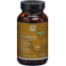 Naturkraftwerke Gelbwurz Pulver Kapseln Bio/kba 180 Stück buy online