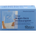 Sidroga gastrointestinal Verdauungstee 20 Btl 1.5 g