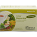 Alkaline Tea Sidroga 20 Btl 1.5 g