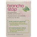 Bronchostop DUO cough drops 20 pc