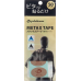 Metax Tape oval 50 pcs