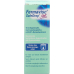 Fermavisc Safedrop Augengel 0.3% Tropfflasche 10ml buy online
