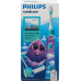 Philips Sonicare For Kids Connected Hx6322/04 buy online
