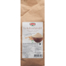 Morga Kichererbsenmehl Glutenfrei Bio 350g buy online