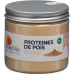 Soleil Vie Erbsenprotein Pulver Bio 100g buy online