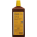 Betadine soap liq Fl 1000 ml